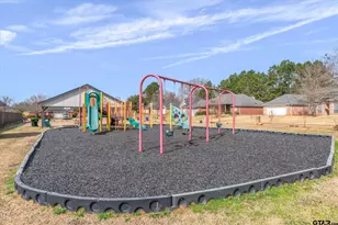 2148 Rana Pk, Flint, TX 75762 - Photo 3