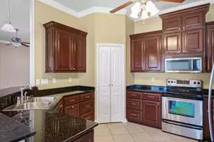 2148 Rana Pk, Flint, TX 75762 - Photo 21