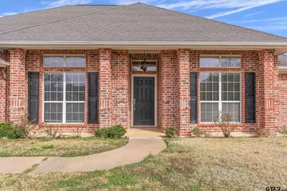2148 Rana Park, Flint, TX 75762 - Photo 7