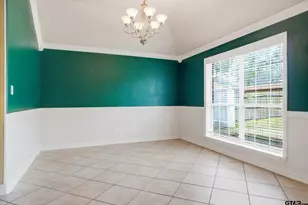 2148 Rana Pk, Flint, TX 75762 - Photo 19