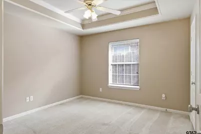 2148 Rana Park, Flint, TX 75762 - Photo 11