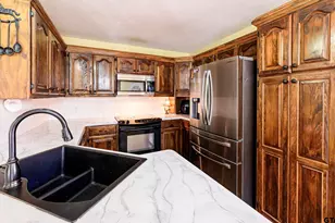 703 Kickapoo, Chandler, TX 75758 - Photo 7