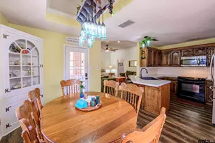 703 Kickapoo, Chandler, TX 75758 - Photo 9