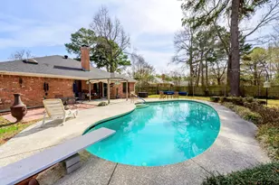 703 Kickapoo, Chandler, TX 75758 - Photo 27