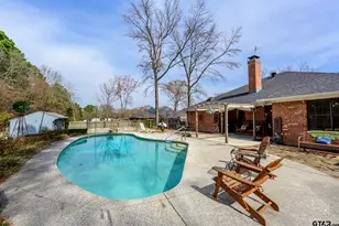 703 Kickapoo, Chandler, TX 75758 - Photo 25