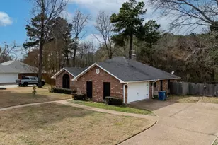 703 Kickapoo, Chandler, TX 75758 - Photo 31