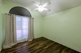 703 Kickapoo, Chandler, TX 75758 - Photo 17