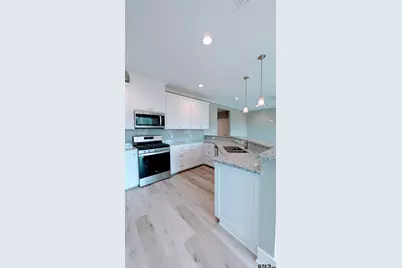 112 Cayden Circle, Whitehouse, TX 75791 - Photo 5