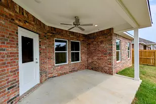 112 Cayden Cir, Whitehouse, TX 75791 - Photo 19