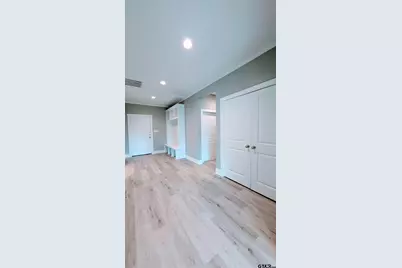 112 Cayden Circle, Whitehouse, TX 75791 - Photo 3