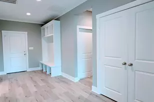 112 Cayden Cir, Whitehouse, TX 75791 - Photo 3