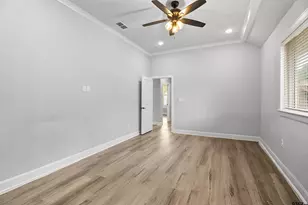 7923 Crooked Trail, Tyler, TX 75703 - Photo 29