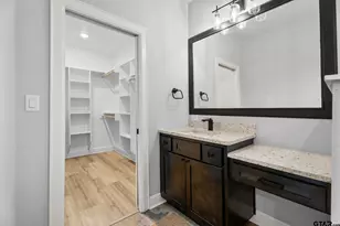 7923 Crooked Trail, Tyler, TX 75703 - Photo 21