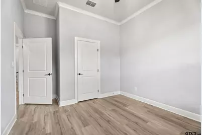 7923 Crooked Trail, Tyler, TX 75703 - Photo 33