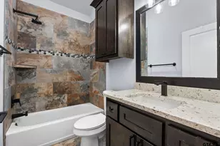 7923 Crooked Trail, Tyler, TX 75703 - Photo 37