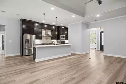 7923 Crooked Trail, Tyler, TX 75703 - Photo 9