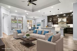 7923 Crooked Trail, Tyler, TX 75703 - Photo 5