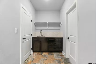 7923 Crooked Tr, Tyler, TX 75703 - Photo 41