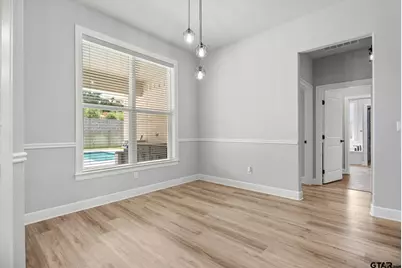 7923 Crooked Tr, Tyler, TX 75703 - Photo 39