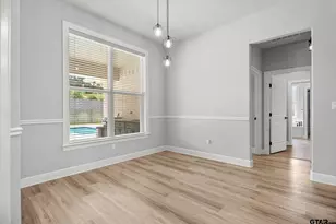 7923 Crooked Trail, Tyler, TX 75703 - Photo 39
