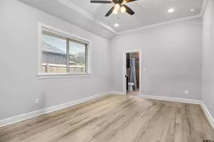 7923 Crooked Trail, Tyler, TX 75703 - Photo 27