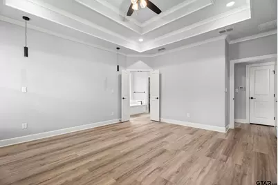 7923 Crooked Tr, Tyler, TX 75703 - Photo 19