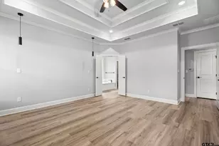 7923 Crooked Trail, Tyler, TX 75703 - Photo 19