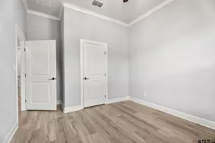 7923 Crooked Trail, Tyler, TX 75703 - Photo 33