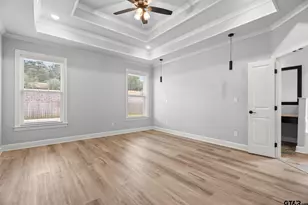 7923 Crooked Trail, Tyler, TX 75703 - Photo 17