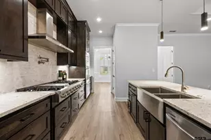 7923 Crooked Trail, Tyler, TX 75703 - Photo 11