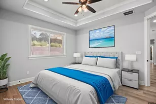 7923 Crooked Trail, Tyler, TX 75703 - Photo 23