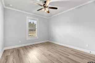 7923 Crooked Trail, Tyler, TX 75703 - Photo 35