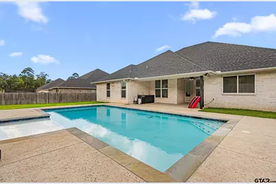 7923 Crooked Tr, Tyler, TX 75703 - Photo 45