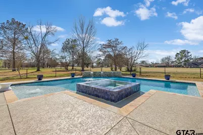 116 Saint Andrews Cir, Hideaway, TX 75771 - Photo 37