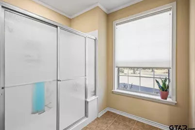 116 Saint Andrews Cir, Hideaway, TX 75771 - Photo 25