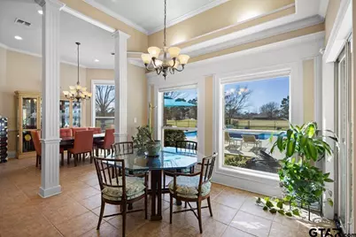 116 Saint Andrews Cir, Hideaway, TX 75771 - Photo 17