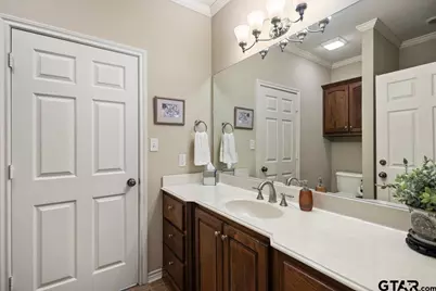 116 Saint Andrews Cir, Hideaway, TX 75771 - Photo 27
