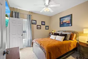 116 St Andrews Cir, Hideaway, TX 75771 - Photo 29