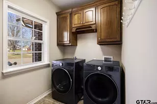 116 St Andrews Cir, Hideaway, TX 75771 - Photo 35