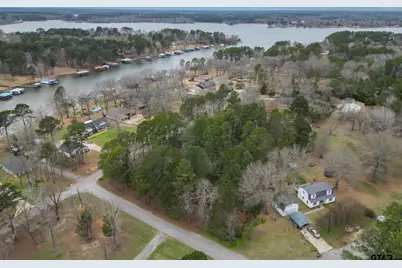 0 Sunshine Lane, Troup, TX 75789 - Photo 9