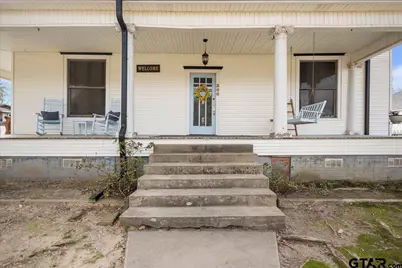 308 S Montgomery, Gilmer, TX 75645 - Photo 41