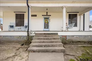 308 S Montgomery, Gilmer, TX 75645 - Photo 41