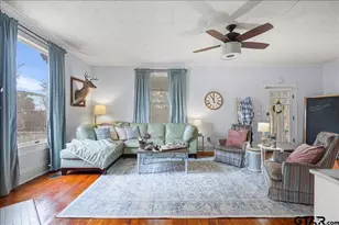 308 S Montgomery, Gilmer, TX 75645 - Photo 29