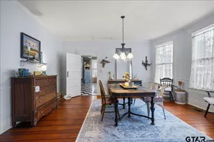 308 S Montgomery, Gilmer, TX 75645 - Photo 27