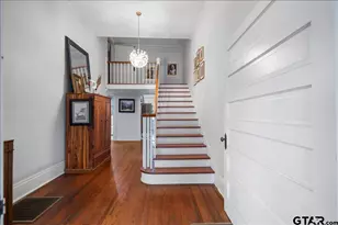308 S Montgomery, Gilmer, TX 75645 - Photo 11