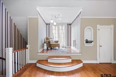 308 S Montgomery, Gilmer, TX 75645 - Photo 33