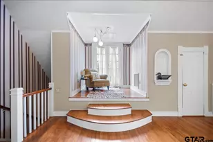 308 S Montgomery, Gilmer, TX 75645 - Photo 33