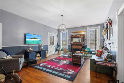 308 S Montgomery, Gilmer, TX 75645 - Photo 13