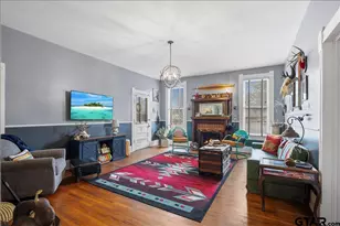 308 S Montgomery, Gilmer, TX 75645 - Photo 13