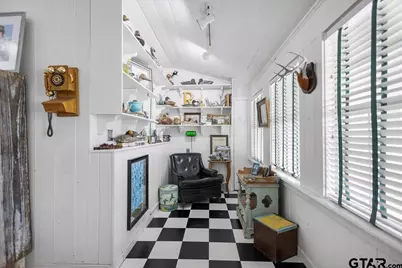 308 S Montgomery, Gilmer, TX 75645 - Photo 21